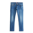 1A532